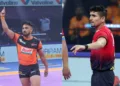 U mumba vs bengaluru bulls preview