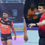 U Mumba vs Bengaluru Bulls Preview: Season 2 Champions Face Winless Bulls in Crucial PKL 12 Clash