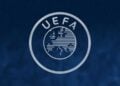 Uefa