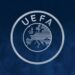 Uefa