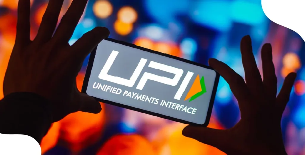 UPI EMI