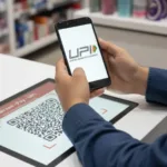 NPCI Eyes UPI EMI Payments: Revolutionary Credit Feature Coming Soon