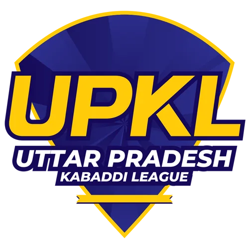 CM Yogi Backs UPKL Season 2: Why This Kabaddi League Matters for UP 2 Upkl 3