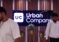 Urban Company IPO Allotment Status: Check Your Shares Today (September 15, 2025)