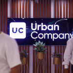 Urban Company IPO Allotment Status: Check Your Shares Today (September 15, 2025)