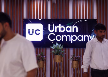 Urban Company IPO Allotment Status: Check Your Shares Today (September 15, 2025)