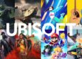 Ubisoft