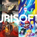 Ubisoft 2026-27 Games: Ghost Recon, Far Cry & AC Hexe