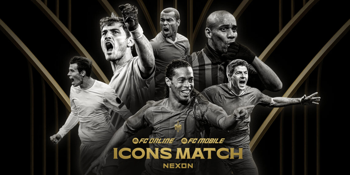 Ultimate attackers vs defenders battle