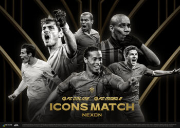 Ultimate attackers vs defenders battle