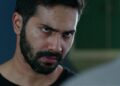 Varun dhawan in badlapur