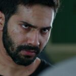 Badlapur 2 Gets Official Green Light: Maddock Films and Amazon Prime Video Announce Blockbuster Sequel Deal