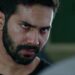 Varun dhawan in badlapur