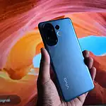 Vivo T4 Series Big Billion Days 2025: Complete Lineup from ₹8,999 to ₹33,999