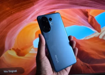 Vivo t4 series big billion days 2025