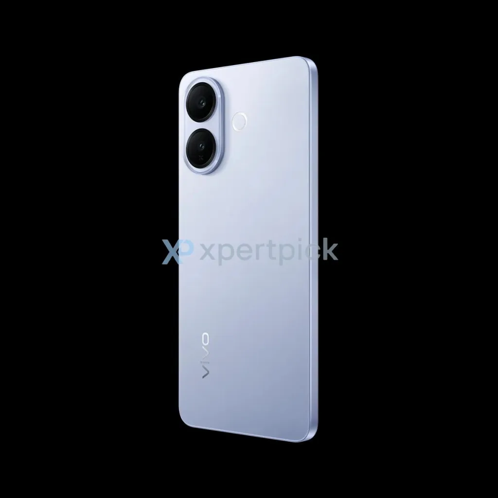 Vivo v60 lite 4g blue 3