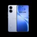 Vivo v60 lite 4g blue
