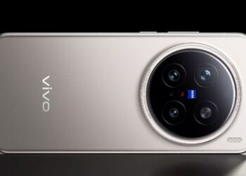 Vivo x300 pro
