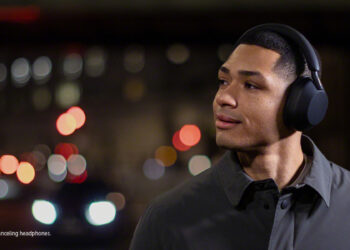 Sony WH-1000XM5 at Just ₹22,991 During Amazon Great Indian Festival 2025!