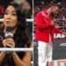 WWE Raw Results September 8, 2025: AJ Lee's Shocking Return and Jey Uso's Stunning Betrayal