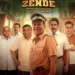 Watch inspector zende on netflix