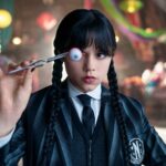 Wednesday Season 2 Part 2 OTT Release Date: The Gothic Finale We’ve All Been Waiting; All Deets Inside