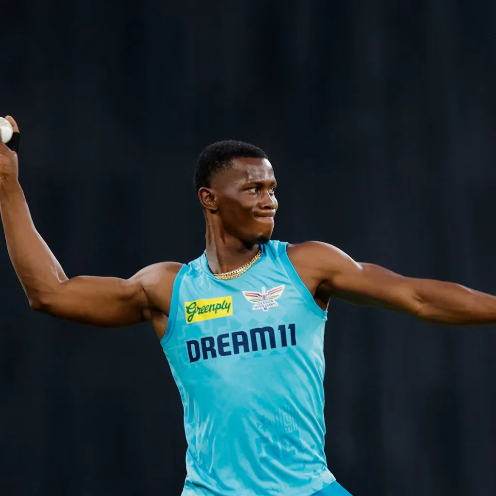 West Indies Star Bowler Shamar Joseph Ruled Out of India vs West Indies Test Series Due to Injury 3 West indies bowler joseph out of india tour with injury