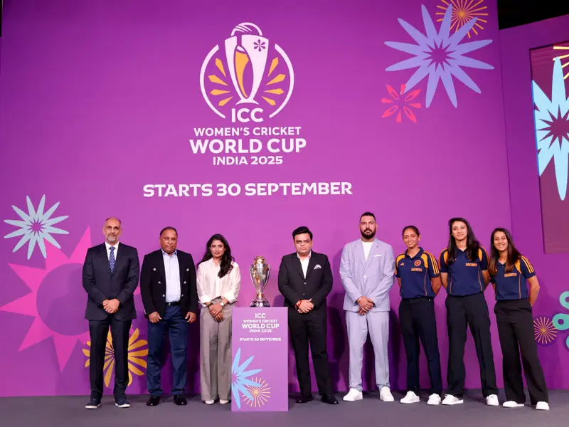 Women world cup 2