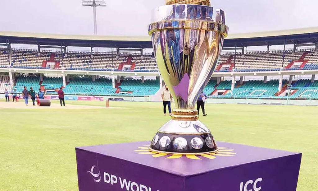 Women world cup 3