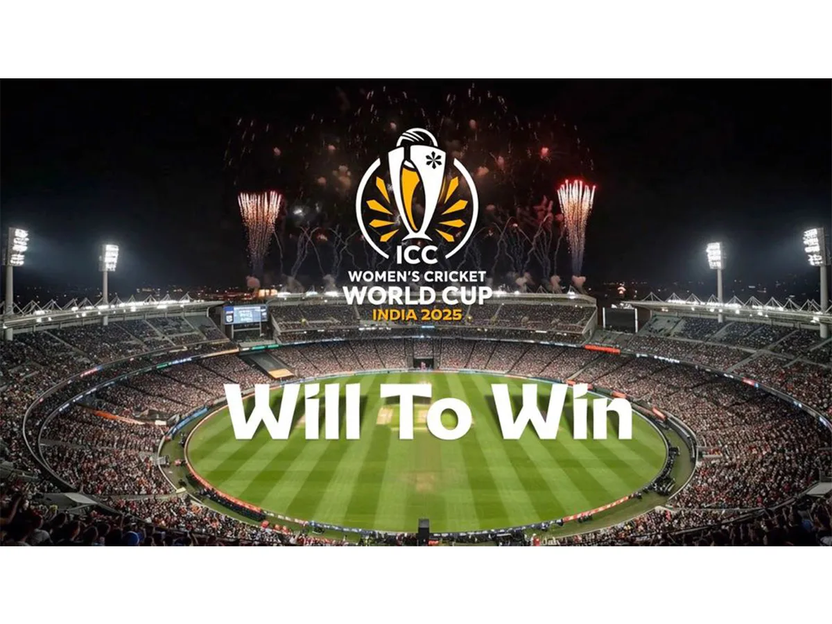 Women world cup
