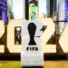 2026 World Cup Draw