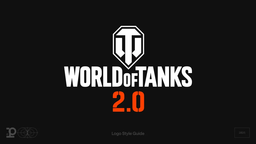 World of tanks 2 5