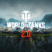 World of tanks 2