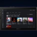 Xbox Aggregated Library Revolution: My Apps Tab & Cross-Device Sync Transform PC Gaming