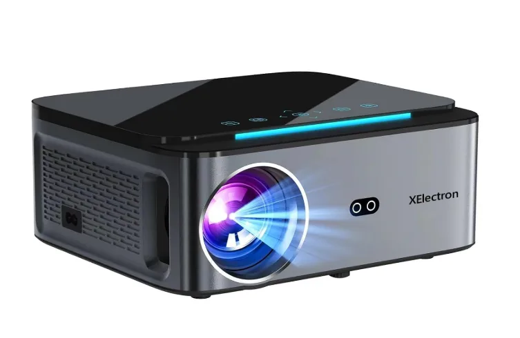 Xelectron sale 2
