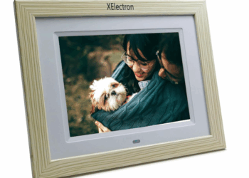 Xelectron sale