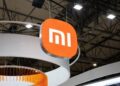 Xiaomi chip