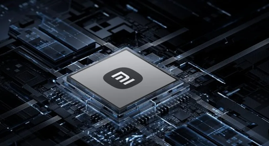 Xiaomi Breaks Free: Custom Chips to Challenge Qualcomm & MediaTek 3 Xiaomi chip 2