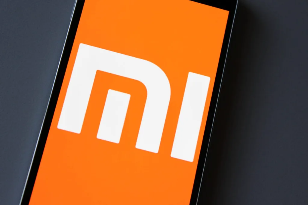 Xiaomi Breaks Free: Custom Chips to Challenge Qualcomm & MediaTek 2 Xiaomi chip 3