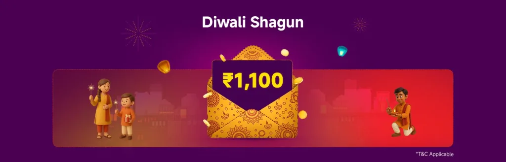Xiaomi diwali sale 2025 1