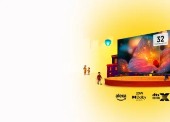 Xiaomi diwali sale 2025