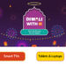 Xiaomi india festive offers 2025