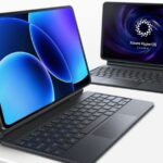 Xiaomi Pad 8 & REDMI Note 15 Pro+ India Launch Confirmed: BIS Certification Signals Imminent Arrival