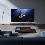 Xiaomi TV S Pro Mini LED Series 2026: 1700 Nits QD-Mini LED Revolution
