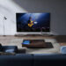 Xiaomi TV S Pro Mini LED Series 2026
