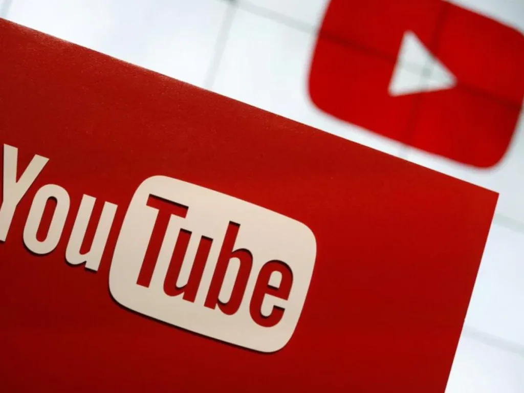 YouTube Premium Lite Launches in India at Just ₹89/Month 1 YouTube Premium Lite