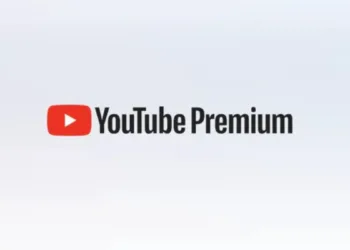 Youtube premium lite