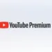 Youtube premium lite