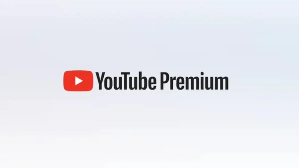 Youtube premium lite