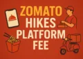 Zomato